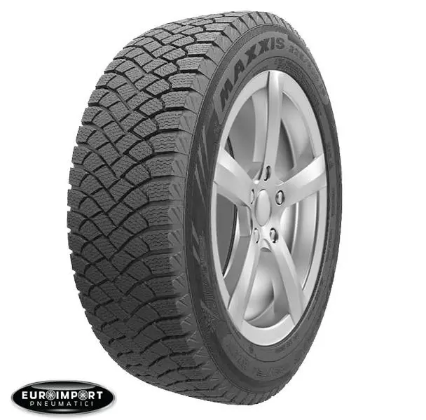 Maxxis Sp5  175/65 R14 82 T   TL